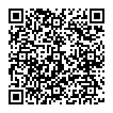 www.house-info.idv.tw房屋網-二水法拍電梯別墅,二水法拍電梯別墅公告,二水法拍電梯別墅資訊-QRCode