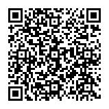 www.house-info.idv.tw房屋網-二水法拍電梯大廈,二水法拍電梯大廈公告,二水法拍電梯大廈資訊-QRCode