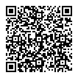 www.house-info.idv.tw房屋網-二水法拍電梯大樓,二水法拍電梯大樓公告,二水法拍電梯大樓資訊-QRCode