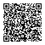 www.house-info.idv.tw房屋網-二水法拍電梯華廈,二水法拍電梯華廈公告,二水法拍電梯華廈資訊-QRCode