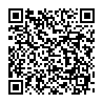 www.house-info.idv.tw房屋網-五峰法拍倉庫,五峰法拍倉庫公告,五峰法拍倉庫資訊-QRCode