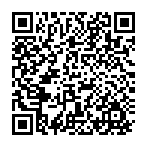 www.house-info.idv.tw房屋網-五峰法拍公寓,五峰法拍公寓公告,五峰法拍公寓資訊-QRCode