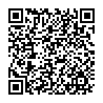 www.house-info.idv.tw房屋網-五峰法拍大廈,五峰法拍大廈公告,五峰法拍大廈資訊-QRCode
