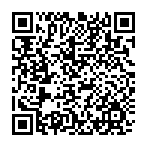 www.house-info.idv.tw房屋網-五峰法拍大樓,五峰法拍大樓公告,五峰法拍大樓資訊-QRCode