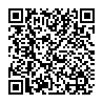 www.house-info.idv.tw房屋網-五峰法拍套房,五峰法拍套房公告,五峰法拍套房資訊-QRCode