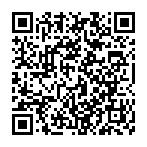 www.house-info.idv.tw房屋網-五峰法拍屋,五峰法拍屋公告,五峰法拍屋資訊-QRCode