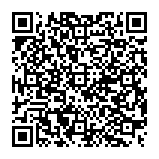 www.house-info.idv.tw房屋網-五峰法拍工業廠房,五峰法拍工業廠房公告,五峰法拍工業廠房資訊-QRCode
