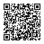 www.house-info.idv.tw房屋網-五峰法拍廠房,五峰法拍廠房公告,五峰法拍廠房資訊-QRCode