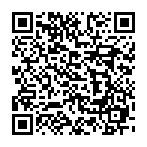 www.house-info.idv.tw房屋網-五峰法拍廠辦,五峰法拍廠辦公告,五峰法拍廠辦資訊-QRCode