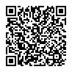 www.house-info.idv.tw房屋網-五峰法拍房子,五峰法拍房子公告,五峰法拍房子資訊-QRCode