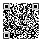 www.house-info.idv.tw房屋網-五峰法拍房屋,五峰法拍房屋公告,五峰法拍房屋資訊-QRCode