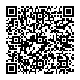 www.house-info.idv.tw房屋網-五峰法拍樓中樓,五峰法拍樓中樓公告,五峰法拍樓中樓資訊-QRCode