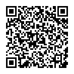 www.house-info.idv.tw房屋網-五峰法拍華廈,五峰法拍華廈公告,五峰法拍華廈資訊-QRCode