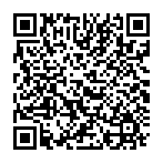 www.house-info.idv.tw房屋網-五峰法拍豪宅,五峰法拍豪宅公告,五峰法拍豪宅資訊-QRCode