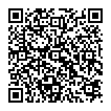 www.house-info.idv.tw房屋網-五峰法拍辦公室,五峰法拍辦公室公告,五峰法拍辦公室資訊-QRCode
