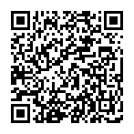 www.house-info.idv.tw房屋網-五峰法拍農舍,五峰法拍農舍公告,五峰法拍農舍資訊-QRCode