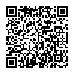 www.house-info.idv.tw房屋網-五峰法拍透天,五峰法拍透天公告,五峰法拍透天資訊-QRCode