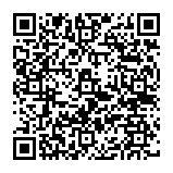 www.house-info.idv.tw房屋網-五峰法拍透天別墅,五峰法拍透天別墅公告,五峰法拍透天別墅資訊-QRCode