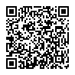 www.house-info.idv.tw房屋網-五峰法拍雅房,五峰法拍雅房公告,五峰法拍雅房資訊-QRCode