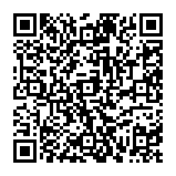 www.house-info.idv.tw房屋網-五峰法拍電梯別墅,五峰法拍電梯別墅公告,五峰法拍電梯別墅資訊-QRCode