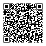 www.house-info.idv.tw房屋網-五峰法拍電梯大廈,五峰法拍電梯大廈公告,五峰法拍電梯大廈資訊-QRCode