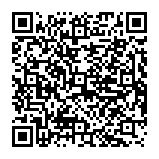 www.house-info.idv.tw房屋網-五峰法拍電梯大樓,五峰法拍電梯大樓公告,五峰法拍電梯大樓資訊-QRCode