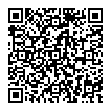 www.house-info.idv.tw房屋網-五峰法拍電梯華廈,五峰法拍電梯華廈公告,五峰法拍電梯華廈資訊-QRCode