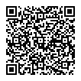 www.house-info.idv.tw房屋網-五結法拍中古屋,五結法拍中古屋公告,五結法拍中古屋資訊-QRCode