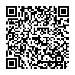 www.house-info.idv.tw房屋網-五結法拍倉庫,五結法拍倉庫公告,五結法拍倉庫資訊-QRCode