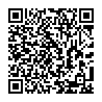 www.house-info.idv.tw房屋網-五結法拍公寓,五結法拍公寓公告,五結法拍公寓資訊-QRCode