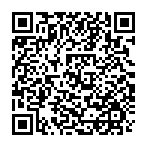 www.house-info.idv.tw房屋網-五結法拍別墅,五結法拍別墅公告,五結法拍別墅資訊-QRCode