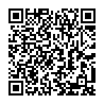 www.house-info.idv.tw房屋網-五結法拍大廈,五結法拍大廈公告,五結法拍大廈資訊-QRCode
