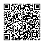 www.house-info.idv.tw房屋網-五結法拍大樓,五結法拍大樓公告,五結法拍大樓資訊-QRCode