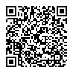 www.house-info.idv.tw房屋網-五結法拍套房,五結法拍套房公告,五結法拍套房資訊-QRCode
