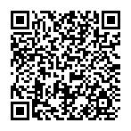 www.house-info.idv.tw房屋網-五結法拍屋,五結法拍屋公告,五結法拍屋資訊-QRCode