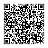 www.house-info.idv.tw房屋網-五結法拍工業廠房,五結法拍工業廠房公告,五結法拍工業廠房資訊-QRCode