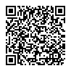 www.house-info.idv.tw房屋網-五結法拍店面,五結法拍店面公告,五結法拍店面資訊-QRCode