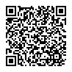 www.house-info.idv.tw房屋網-五結法拍房子,五結法拍房子公告,五結法拍房子資訊-QRCode