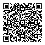 www.house-info.idv.tw房屋網-五結法拍樓中樓,五結法拍樓中樓公告,五結法拍樓中樓資訊-QRCode
