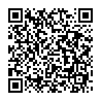 www.house-info.idv.tw房屋網-五結法拍華廈,五結法拍華廈公告,五結法拍華廈資訊-QRCode
