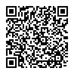 www.house-info.idv.tw房屋網-五結法拍農舍,五結法拍農舍公告,五結法拍農舍資訊-QRCode
