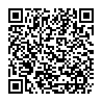 www.house-info.idv.tw房屋網-五結法拍透天,五結法拍透天公告,五結法拍透天資訊-QRCode