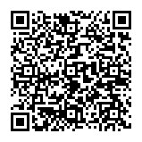 www.house-info.idv.tw房屋網-五結法拍透天別墅,五結法拍透天別墅公告,五結法拍透天別墅資訊-QRCode