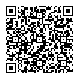 www.house-info.idv.tw房屋網-五結法拍透天厝,五結法拍透天厝公告,五結法拍透天厝資訊-QRCode