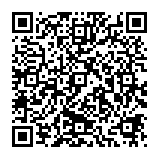 www.house-info.idv.tw房屋網-五結法拍透天店面,五結法拍透天店面公告,五結法拍透天店面資訊-QRCode