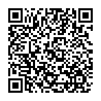 www.house-info.idv.tw房屋網-五結法拍雅房,五結法拍雅房公告,五結法拍雅房資訊-QRCode