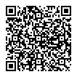 www.house-info.idv.tw房屋網-五結法拍電梯別墅,五結法拍電梯別墅公告,五結法拍電梯別墅資訊-QRCode