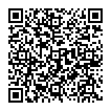 www.house-info.idv.tw房屋網-五結法拍電梯大廈,五結法拍電梯大廈公告,五結法拍電梯大廈資訊-QRCode