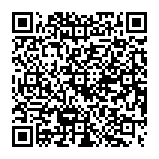 www.house-info.idv.tw房屋網-五結法拍電梯大樓,五結法拍電梯大樓公告,五結法拍電梯大樓資訊-QRCode