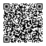 www.house-info.idv.tw房屋網-五結法拍電梯華廈,五結法拍電梯華廈公告,五結法拍電梯華廈資訊-QRCode